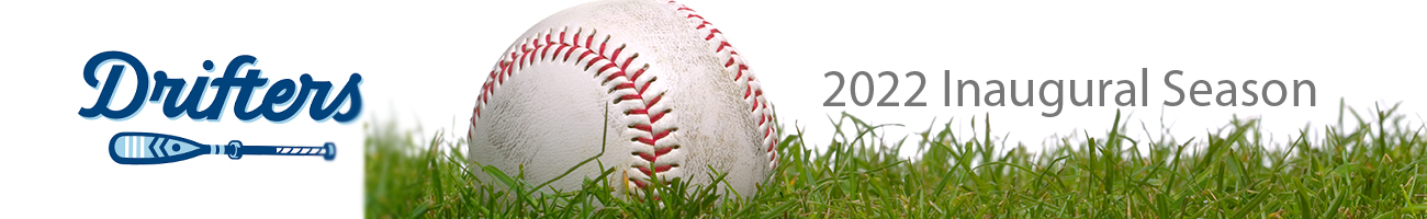 HappsNow - Tickets for Springfield Drifters Baseball
